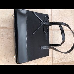 Kate spade small purse